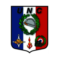 Logo UNC