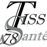 Logo TISS Santé