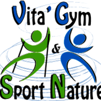 Logo Vita'Gym