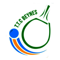 Logo TTCB