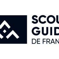 Logo SGDF