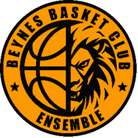Logo BBC