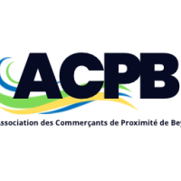 Logo ACPB