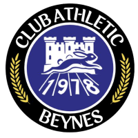 LOgo CAB