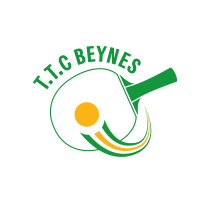 Logo TTCB 2026