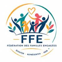 logo FFE