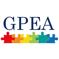 LOGO GPEA