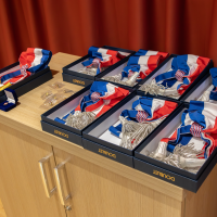 conseil d'installation - vendredi 27 mars 2026