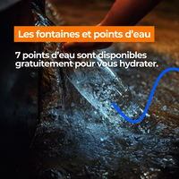 fortes chaleurs beynes 