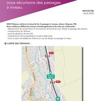 Infolettre chantiers pn5_6