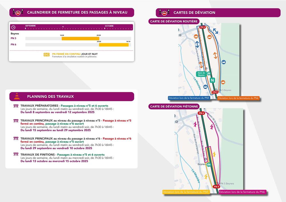 Infolettre chantiers pn5_6