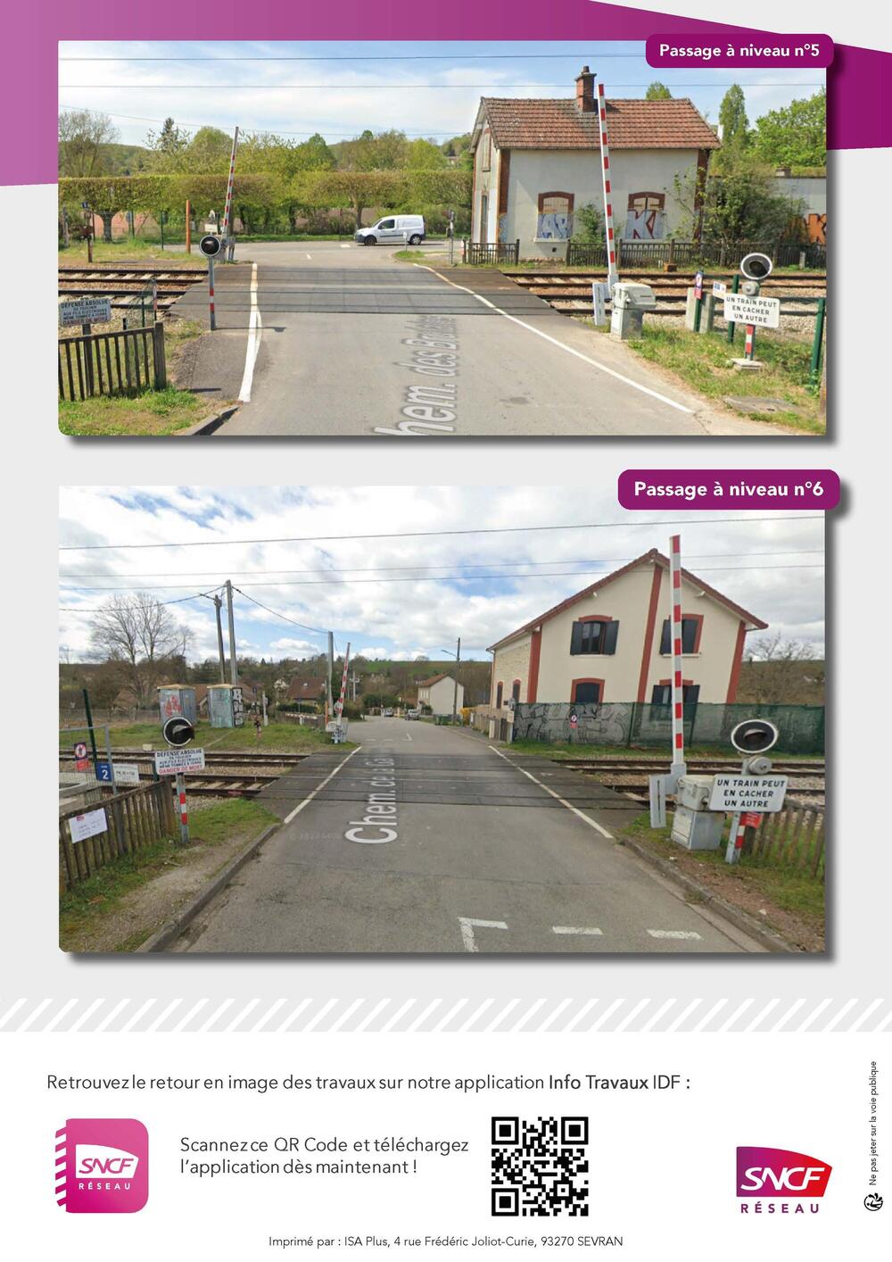 Infolettre chantiers pn5_6
