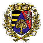 blason de Beynes