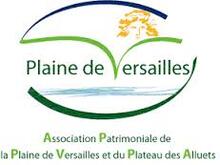 logo Plaine de Versailles