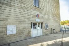 École primaire Victor Duruy