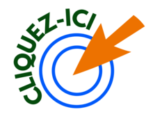 logo cliquez ici