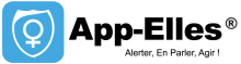 logo app-elles