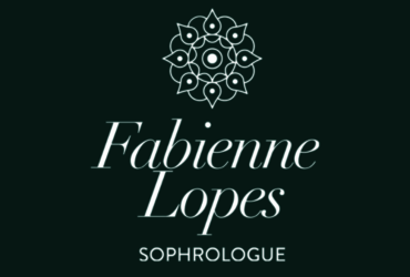 Logo Fabienne Lopes Sophrologue