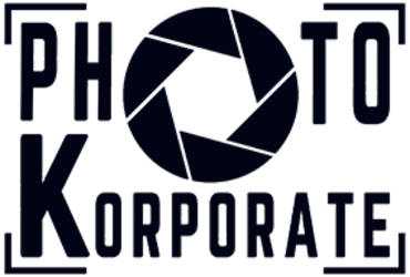 Logo photokorporate