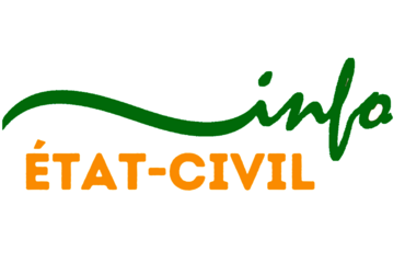 VISUEL INFO ETAT CIVIL