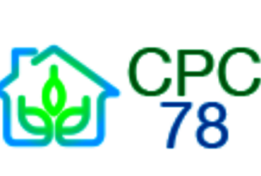 cpc78 logo