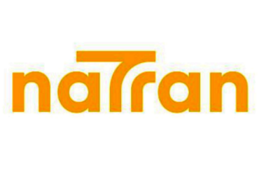 logo natran