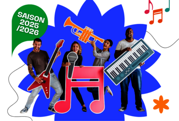 Inscriptions EMM 2025