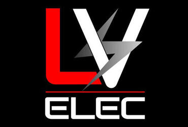 Logo LV Elec