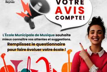 QUESTIONNAIRE EMM 2025
