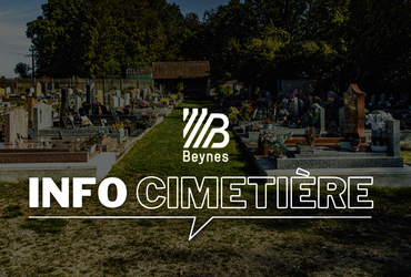 visuel info cimetière