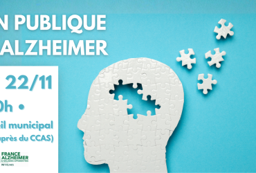 visuel reunion publique france alzheimer