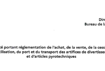 Préfecture des Yvelines