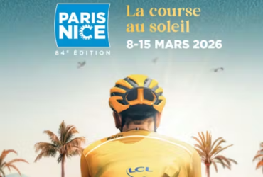 visuel paris nice 2026