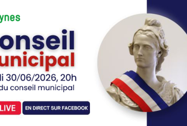 CM 30 juin 2026