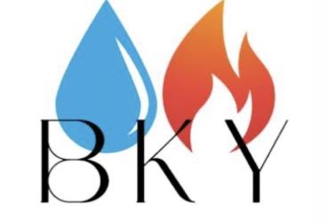 Société BKY