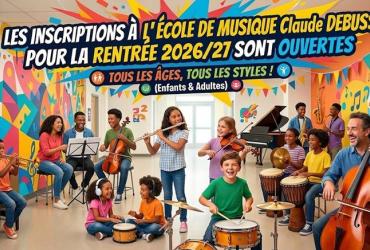 EMM INSCRIPTIONS