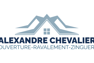 Alexandre Chevalier