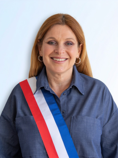 Alexandra PUTAREK