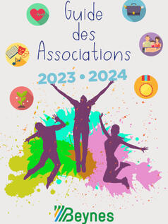 couv guide des associations 2023-2024
