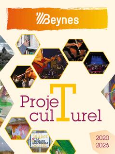 Couv projet culturel 2020 2026