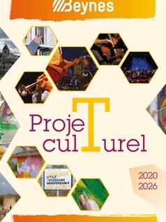 Couv projet culturel 2020 2026