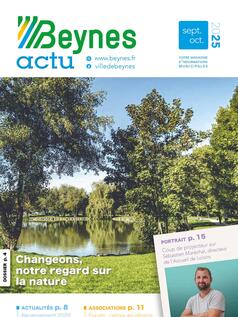 couv BA septembre-octobre 2025