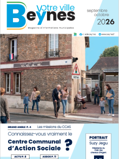 couv BA septembre 2026